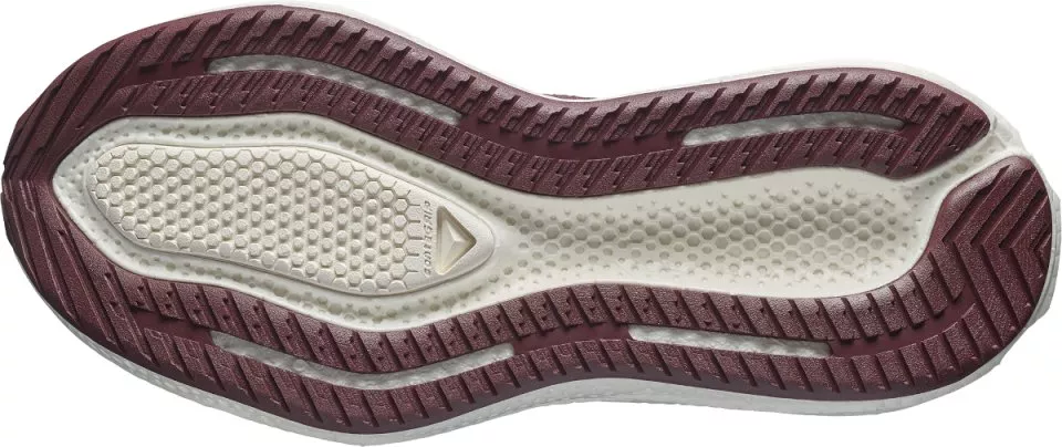 Scarpe da running Salomon Aero Glide 4