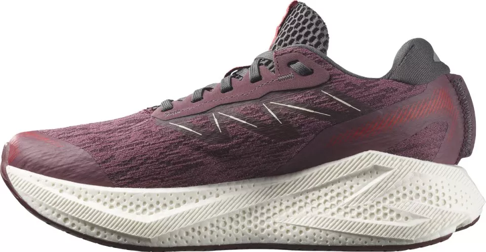 Scarpe da running Salomon Aero Glide 4