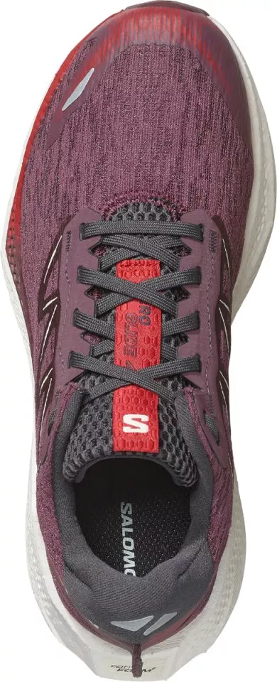 Scarpe da running Salomon Aero Glide 4