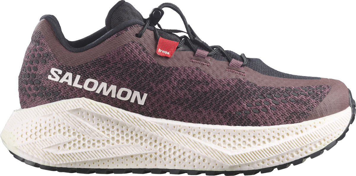 Salomon Aero Glide 4 GRVL