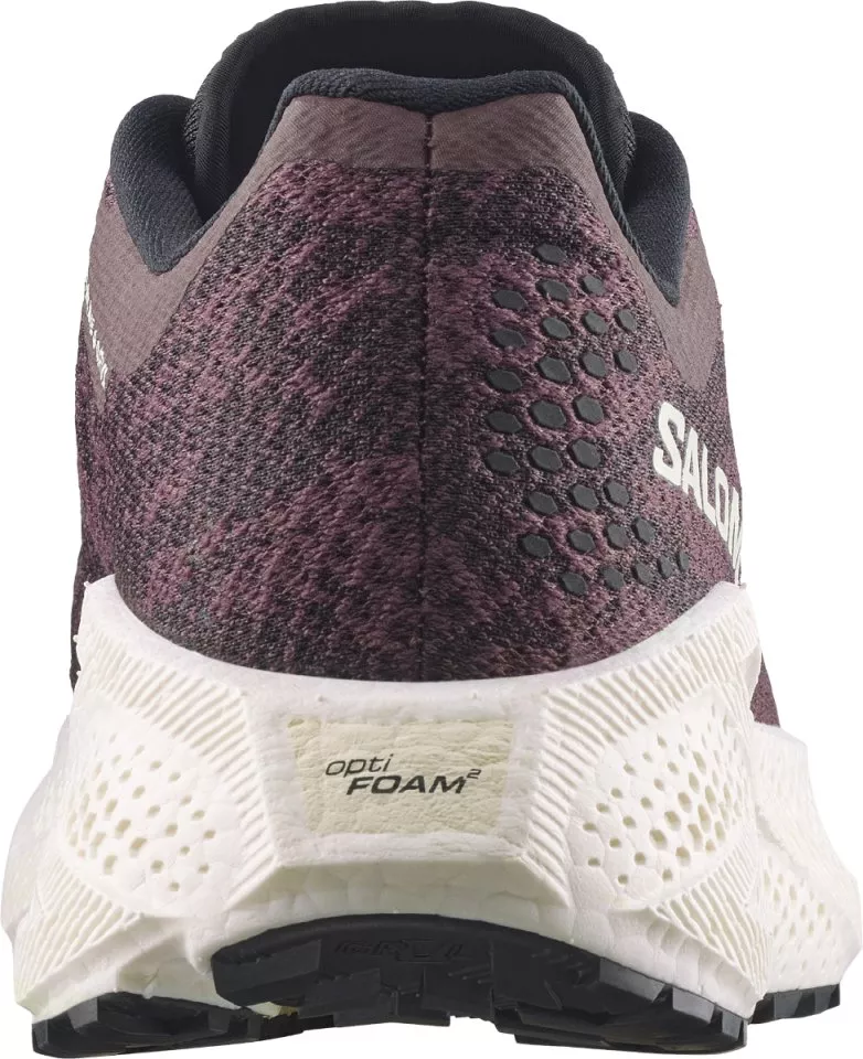 Scarpe da running Salomon Aero Glide 4 GRVL