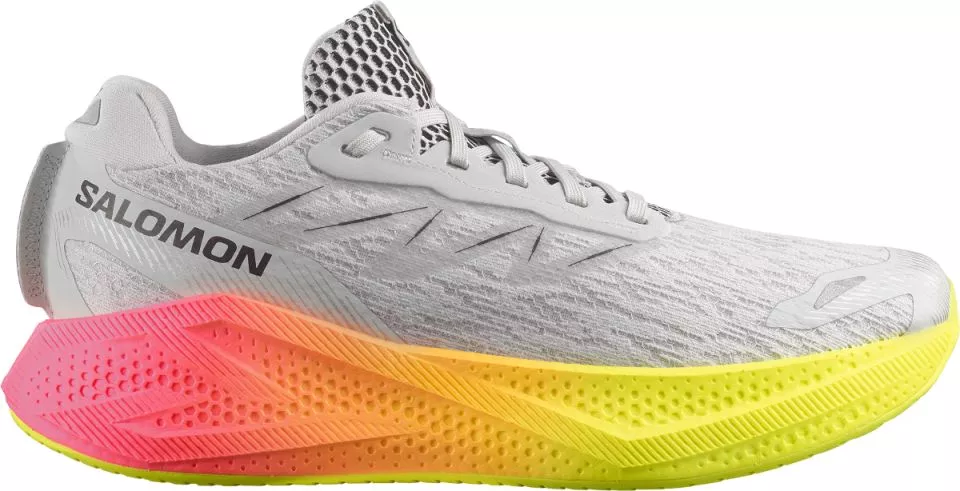 Running shoes Salomon Aero Glide 4