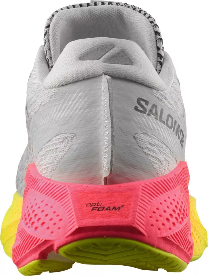 Running shoes Salomon Aero Glide 4