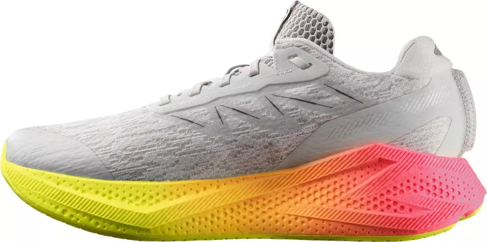 Running shoes Salomon Aero Glide 4