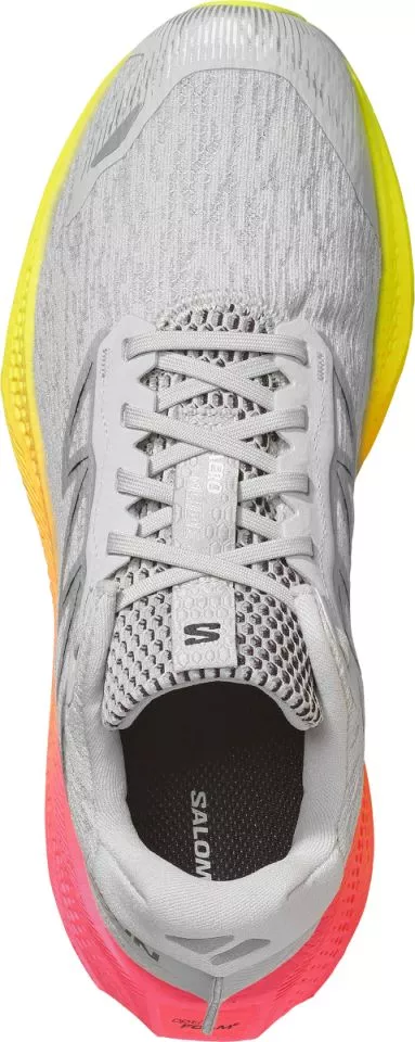 Running shoes Salomon Aero Glide 4
