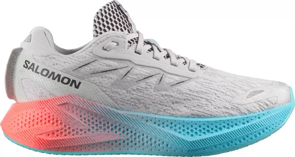 Laufschuhe Salomon Aero Glide 4