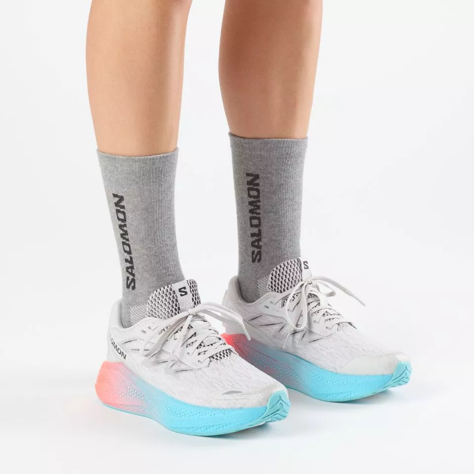 Laufschuhe Salomon Aero Glide 4