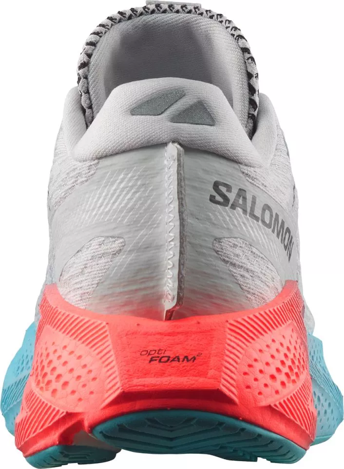 Laufschuhe Salomon Aero Glide 4