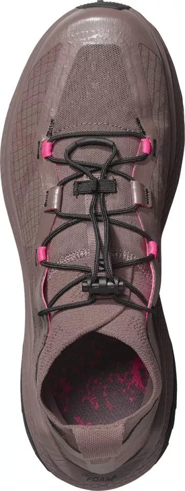 Hardloopschoen Salomon GRVL CONCEPT