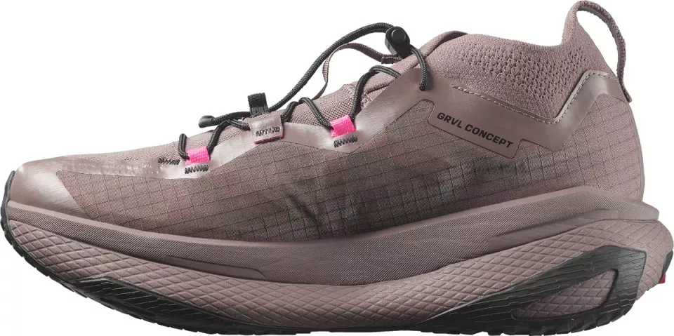 Hardloopschoen Salomon GRVL CONCEPT