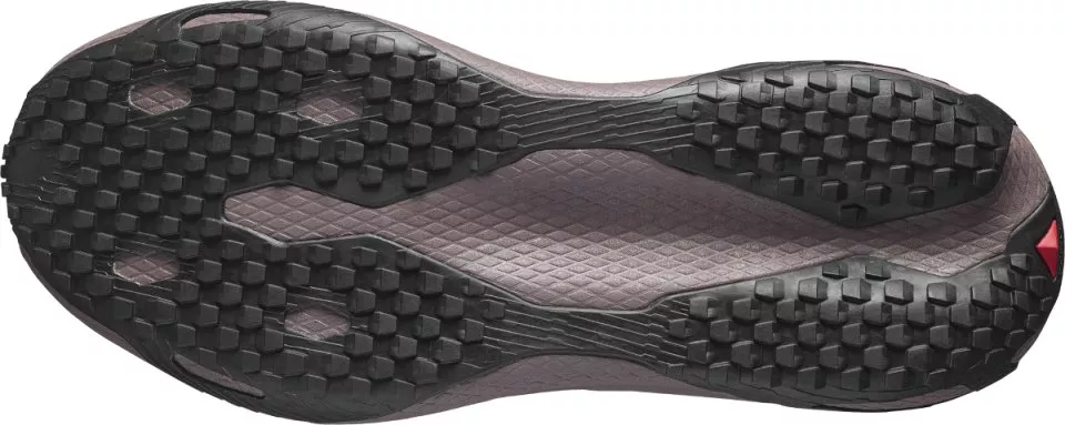 Hardloopschoen Salomon GRVL CONCEPT
