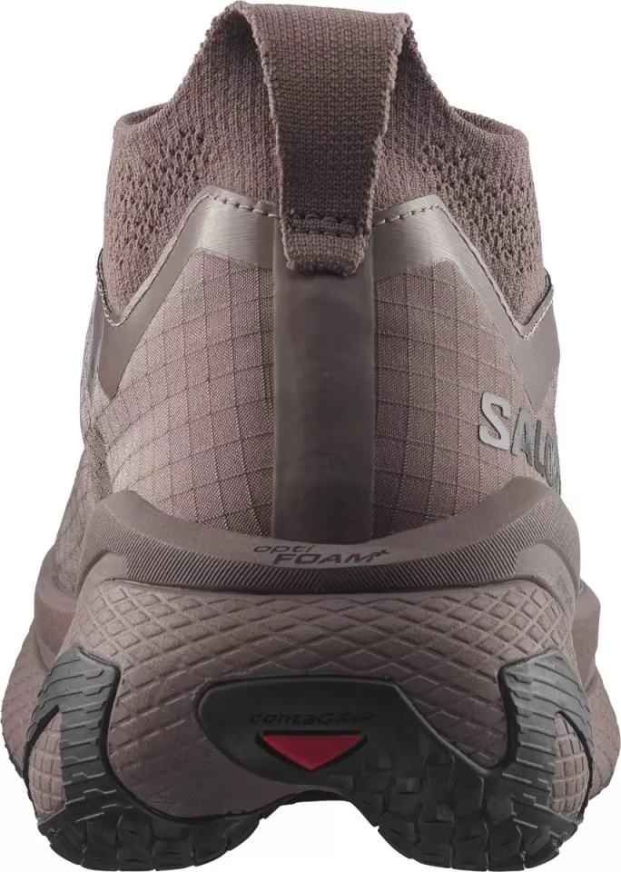 Hardloopschoen Salomon GRVL CONCEPT
