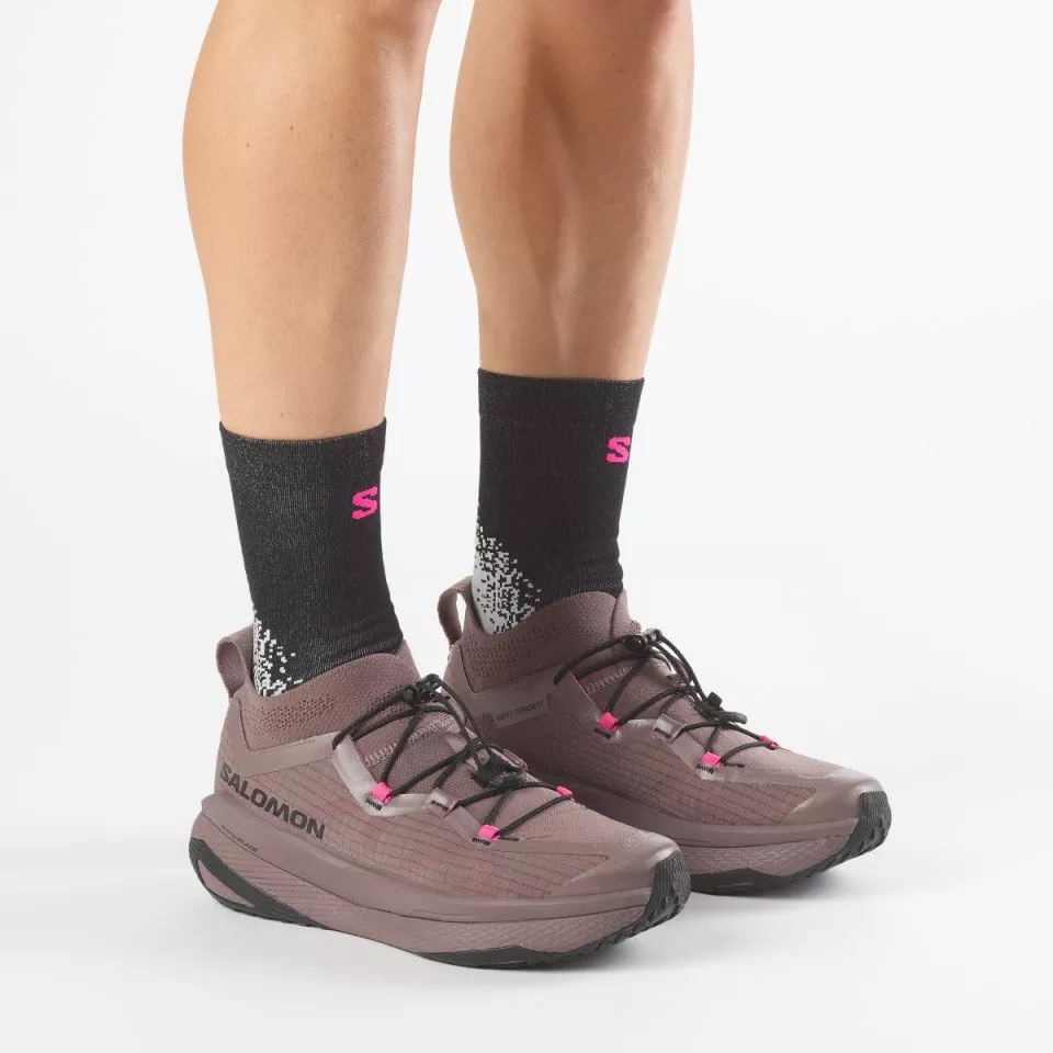 Hardloopschoen Salomon GRVL CONCEPT