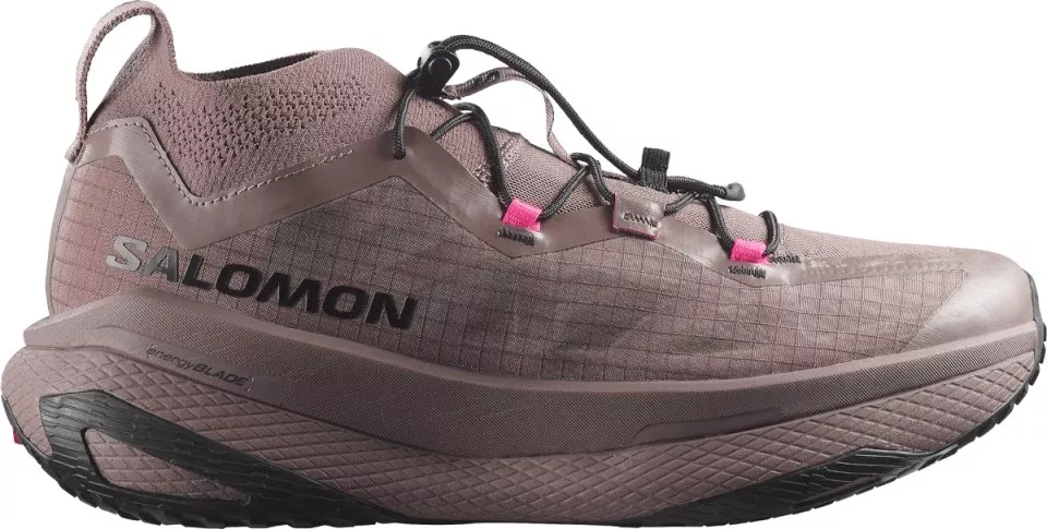 Hardloopschoen Salomon GRVL CONCEPT
