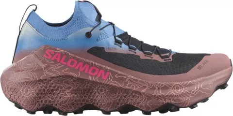 Ultra Glide 2