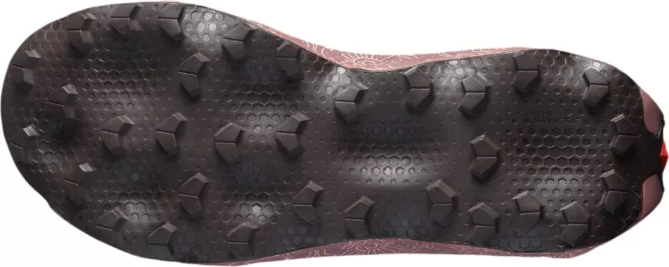 Scarpe per sentieri S/LAB Ultra Glide 2