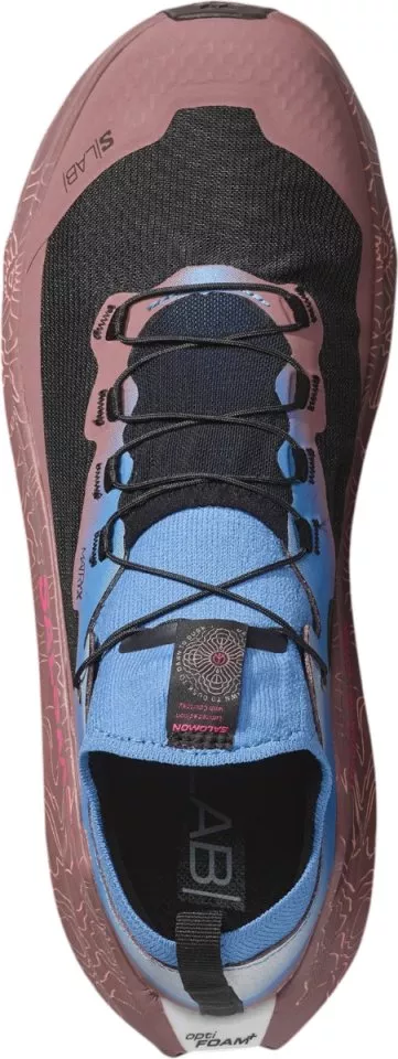 Scarpe per sentieri S/LAB Ultra Glide 2