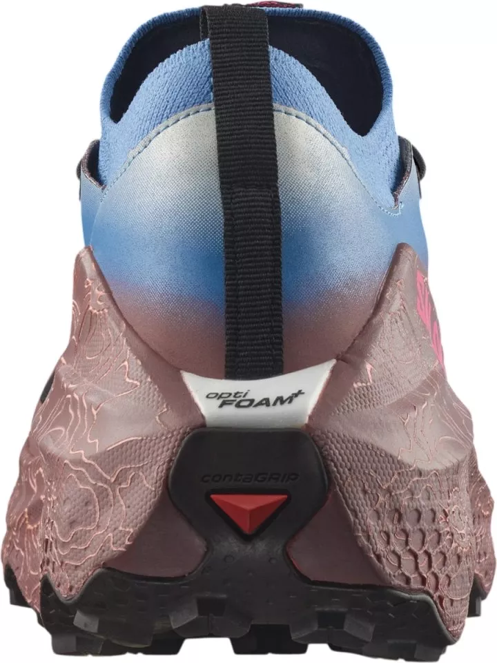 Scarpe per sentieri S/LAB Ultra Glide 2
