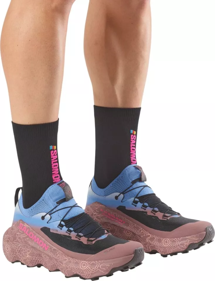 Scarpe per sentieri S/LAB Ultra Glide 2