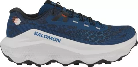 Ultra Glide 4