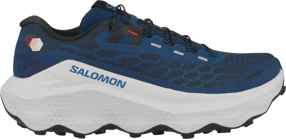 Salomon Ultra Glide 4