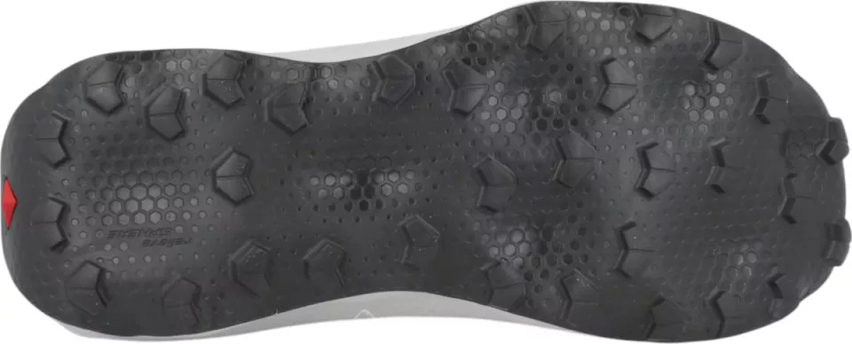 Sapatilhas de trail Salomon Ultra Glide 4