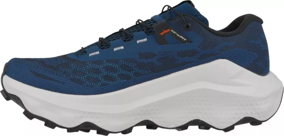 Sapatilhas de trail Salomon Ultra Glide 4