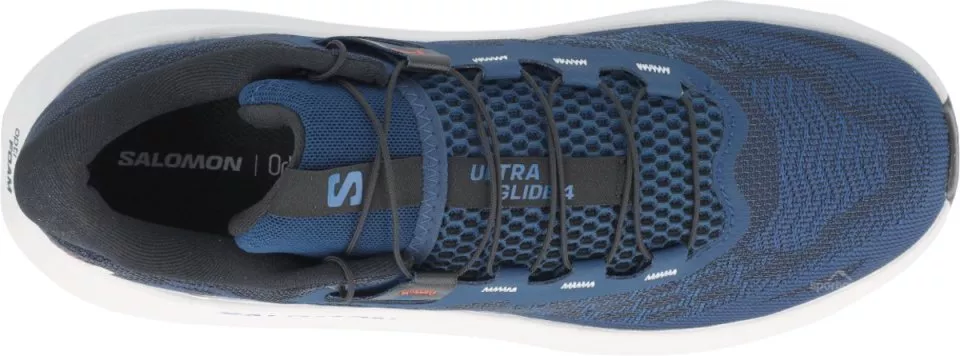 Sapatilhas de trail Salomon Ultra Glide 4