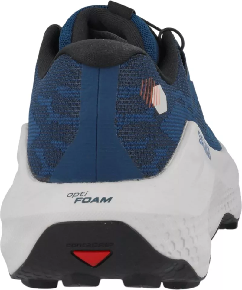 Sapatilhas de trail Salomon Ultra Glide 4