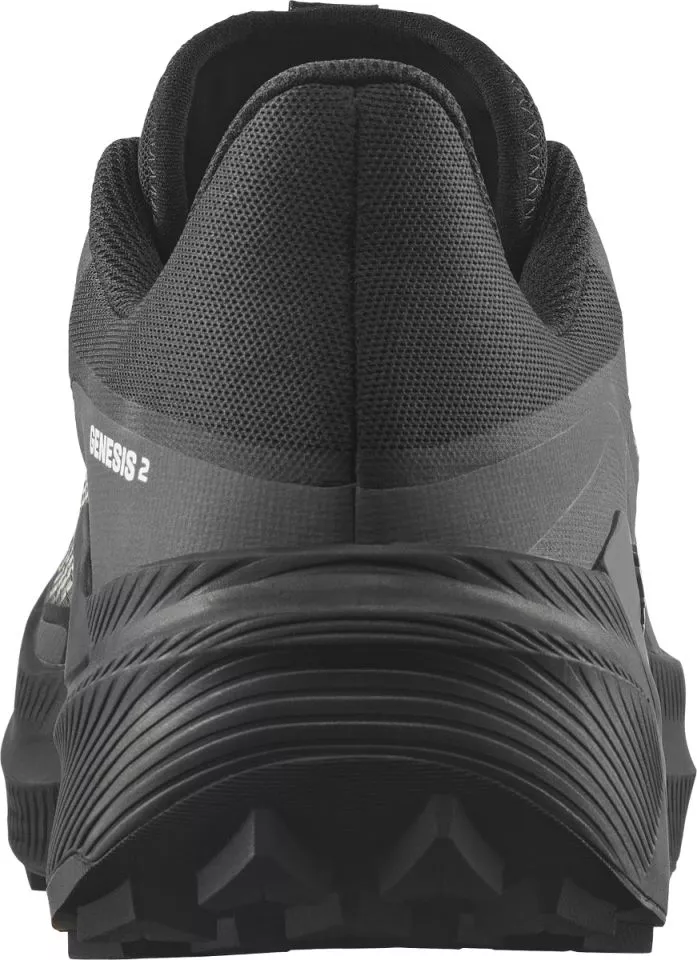 Trailsko Salomon Genesis 2