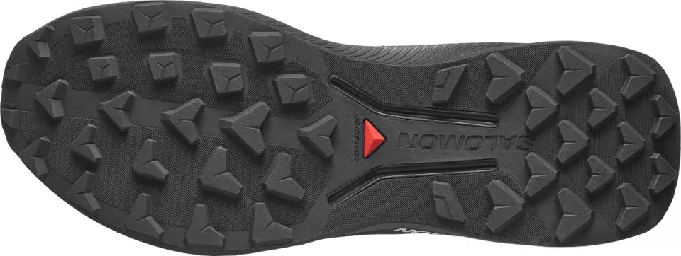 Trailsko Salomon Genesis 2