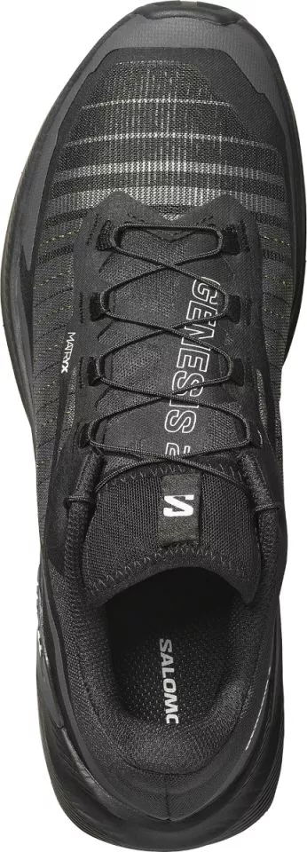 Trailsko Salomon Genesis 2