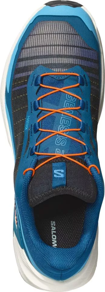 Обувки за естествен терен Salomon Genesis 2