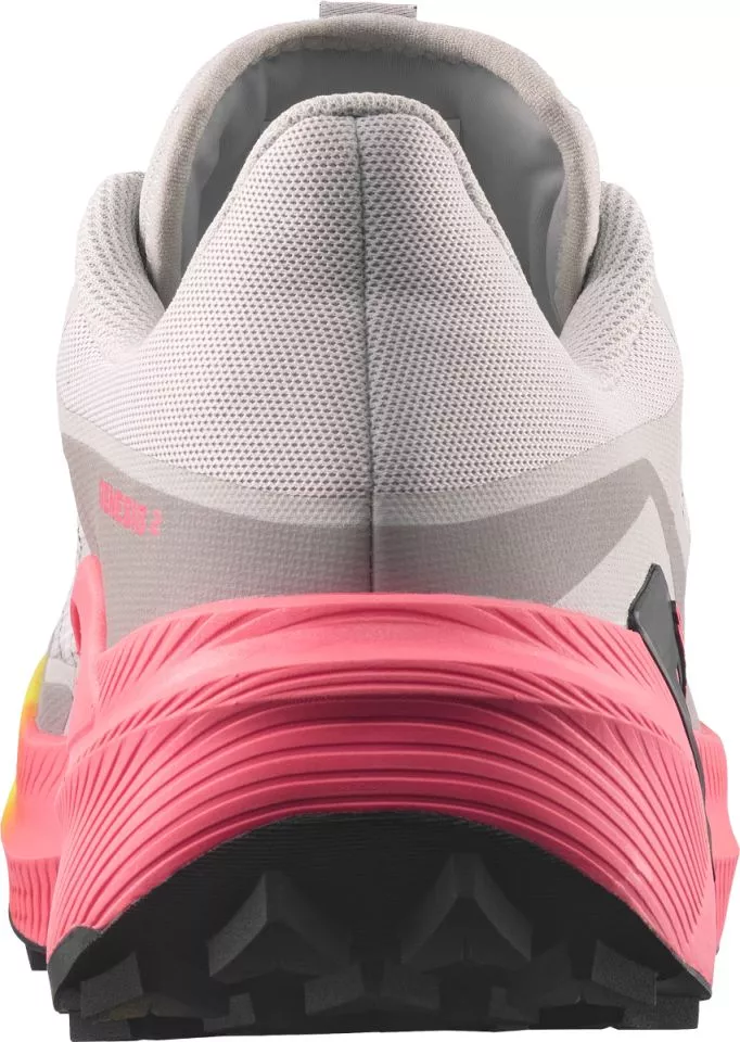 Trail-Schuhe Salomon Genesis 2