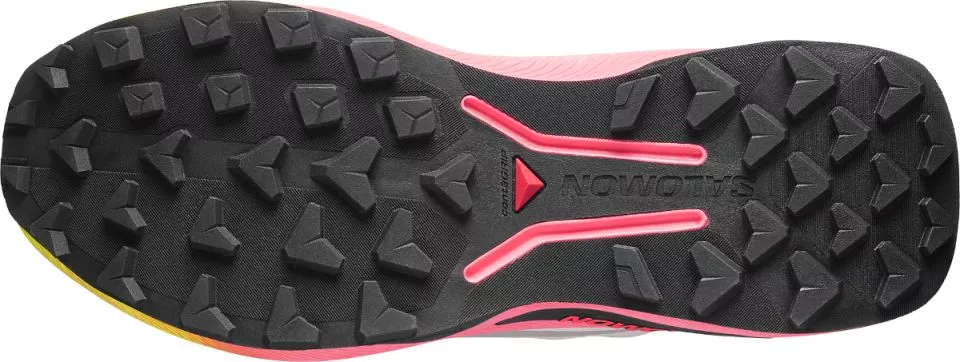 Trail-Schuhe Salomon Genesis 2
