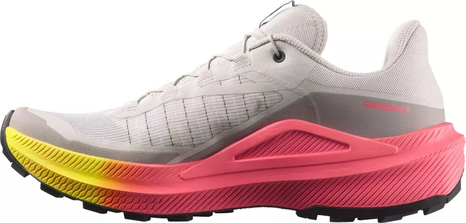 Trail-Schuhe Salomon Genesis 2