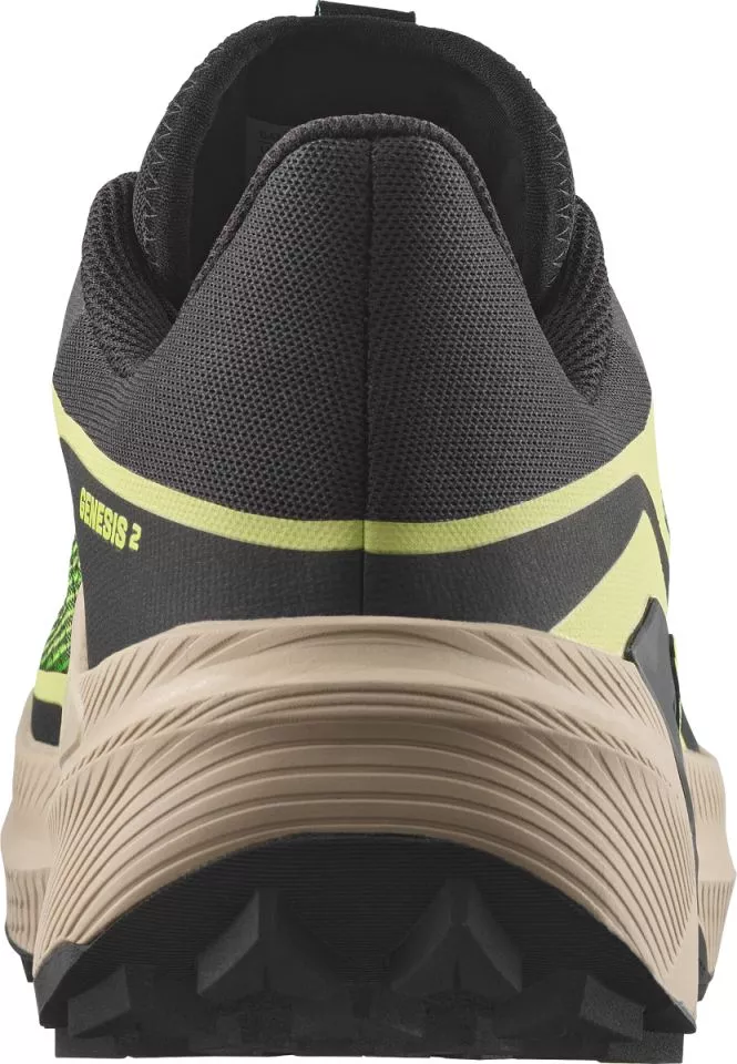 Trail shoes Salomon Genesis 2