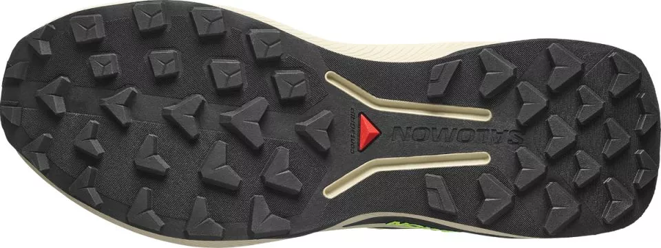 Trail shoes Salomon Genesis 2