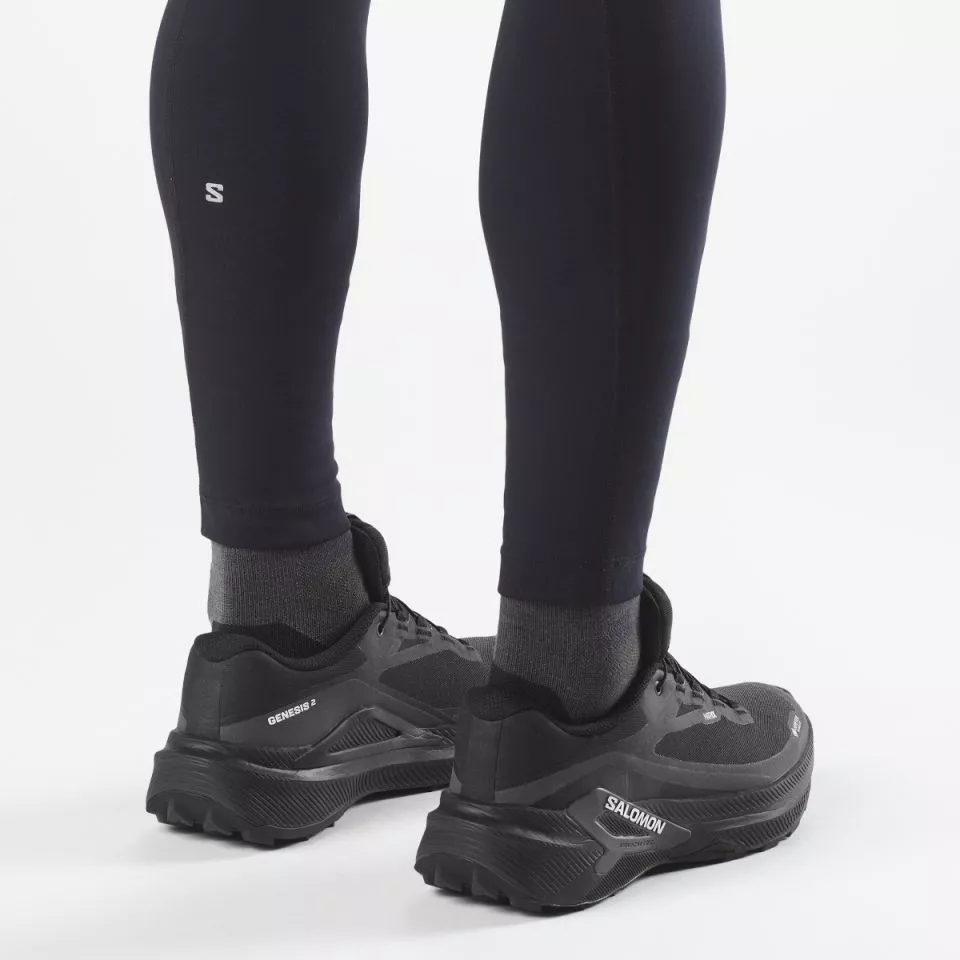 Trailsko Salomon Genesis 2 Gore-Tex