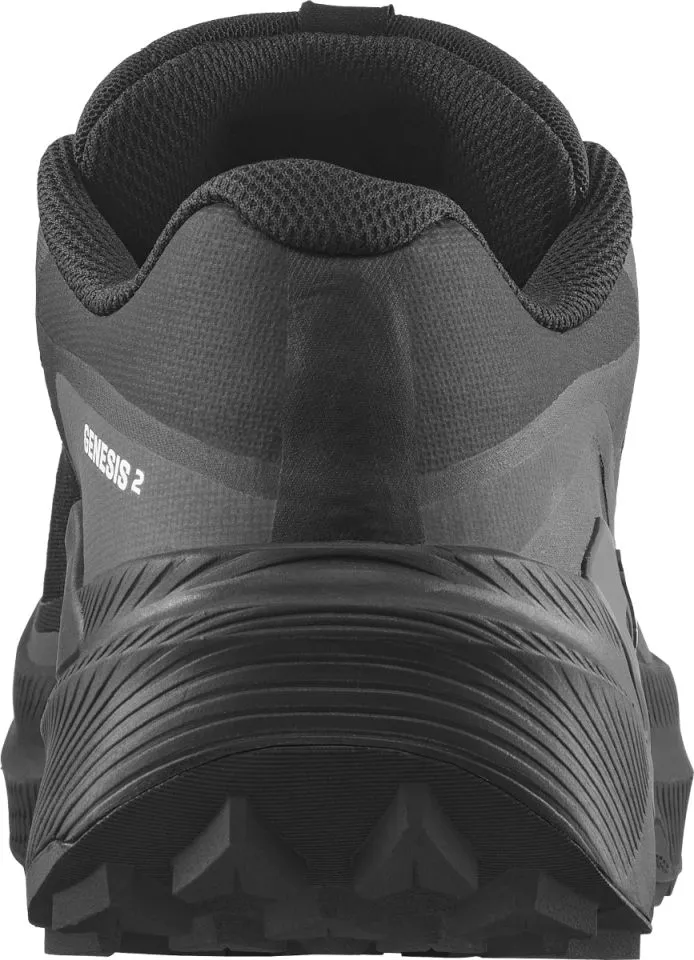 Trailsko Salomon Genesis 2 Gore-Tex