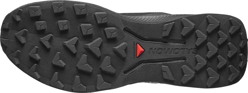 Trailsko Salomon Genesis 2 Gore-Tex