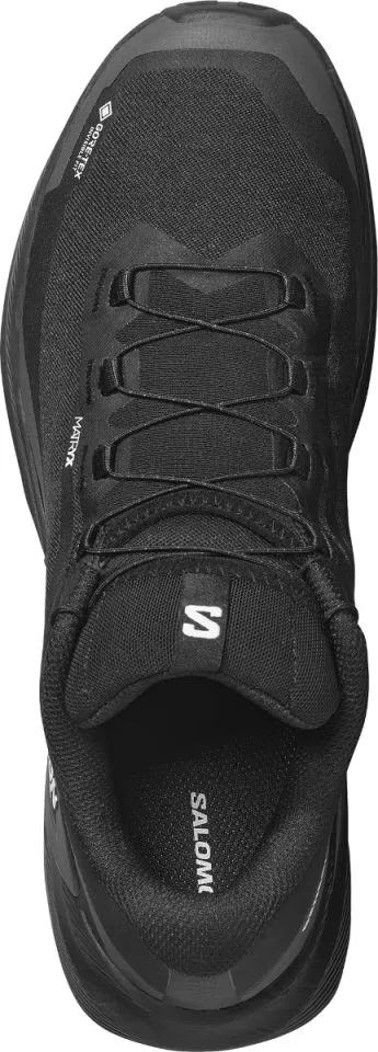 Trailsko Salomon Genesis 2 Gore-Tex