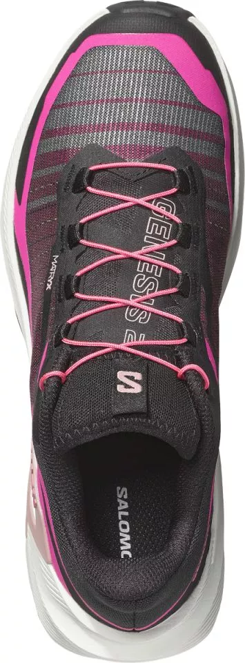 Обувки за естествен терен Salomon Genesis 2
