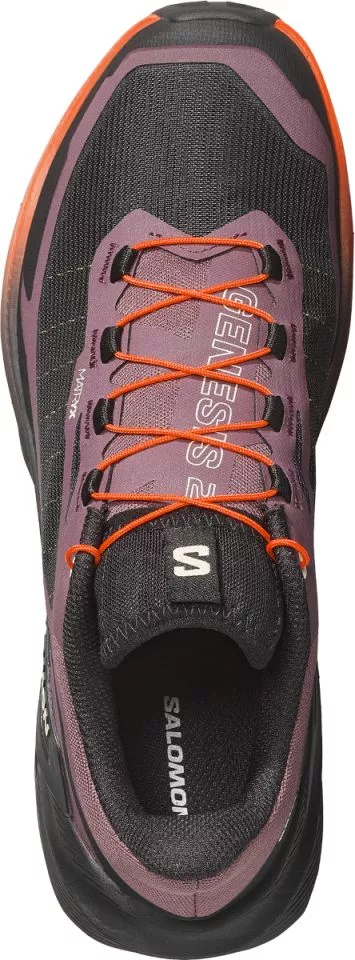 Обувки за естествен терен Salomon Genesis 2
