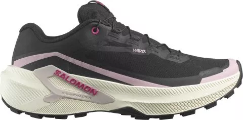 Genesis 2 Gore-Tex