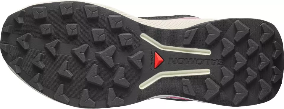Trailsko Salomon Genesis 2 Gore-Tex