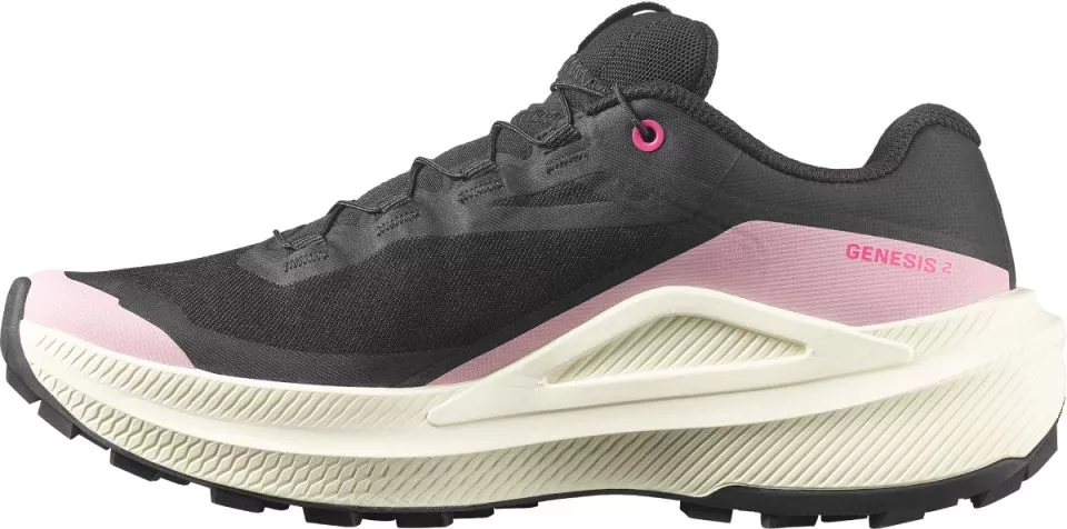 Trailsko Salomon Genesis 2 Gore-Tex