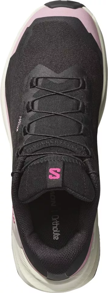 Trailsko Salomon Genesis 2 Gore-Tex