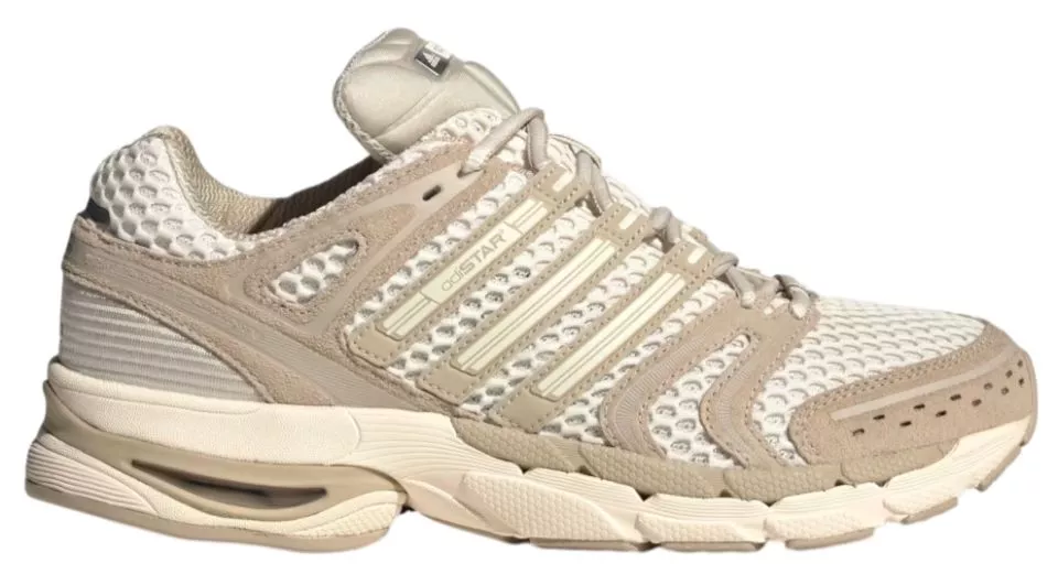 Παπούτσια adidas Originals Adistar Control 5
