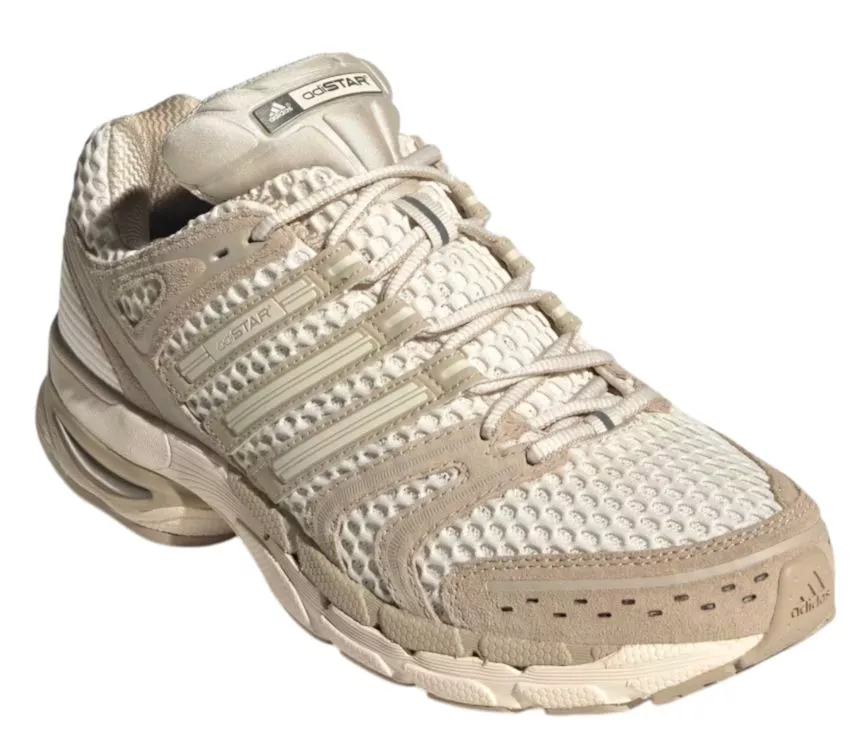 Παπούτσια adidas Originals Adistar Control 5